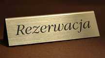 Fiat Ducato  Rezerwacja Ducato MAXI L4H2 FV23% 38.900zł Netto 1-Właścicel