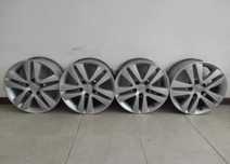 Jantes 16 - Opel