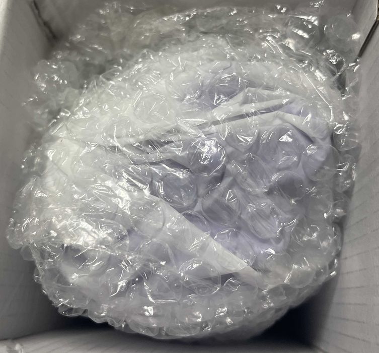 Butelka termiczna BottleBottle  950 ml z podwójną pokrywką WRZOSOWA