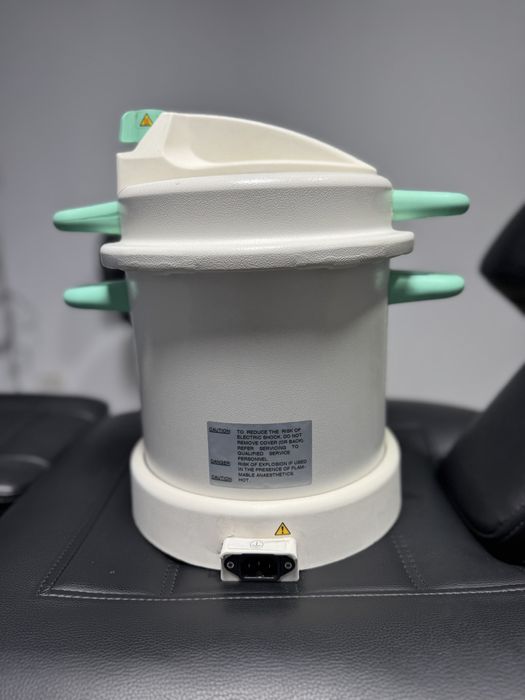 Автоклав стоматологічний Prestige Medical 2100 Classic