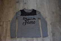 Bluzka  rozm. 158/164