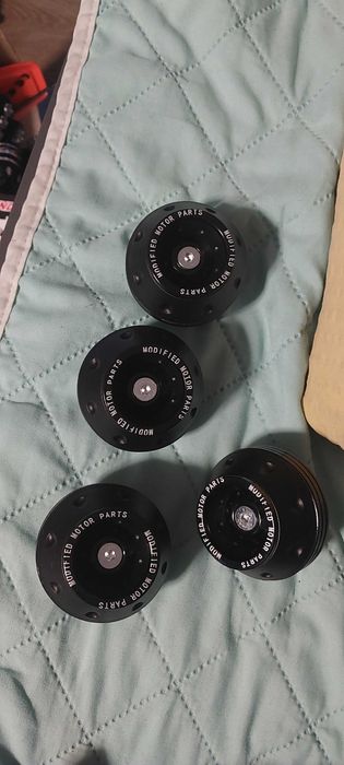 Sprzedam kukirina g3 pro 2400W