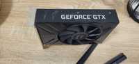 Geforce GTX 1650 4Gb  GDDR5- HDMI