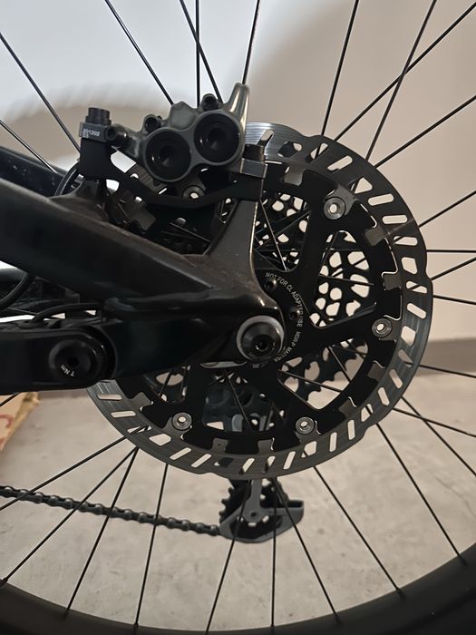 Cannondale Moterra Neo 1 2021