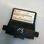 MODUŁ GATEWAY GOLF V PLUS 1K0907530K 1K0907951