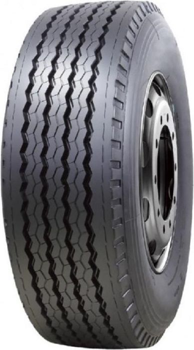 235/75R17.5 Hifly HH107 143J Naczepa