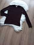 Sweter męski Jack& Jones