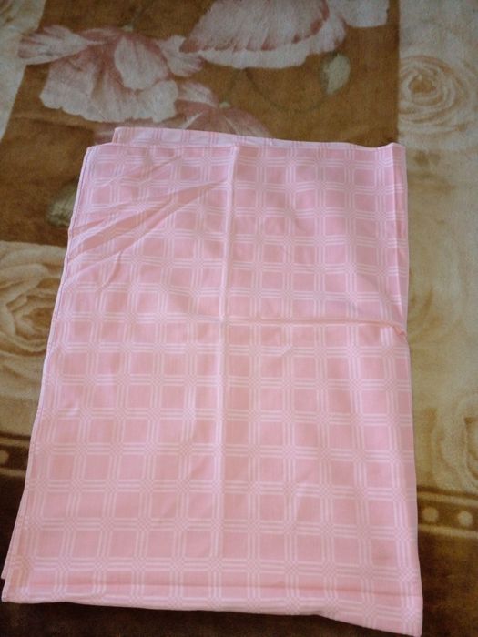 Скатерть п- во Италия.