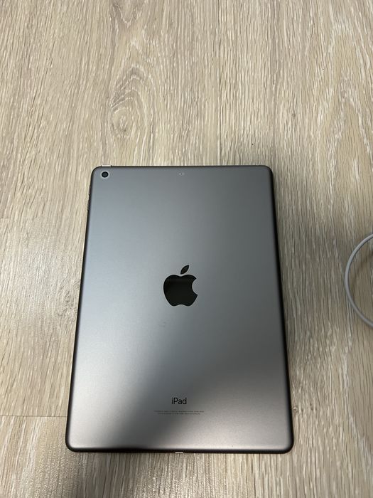 Apple IPad 6 Gen. WIFI 32Gb