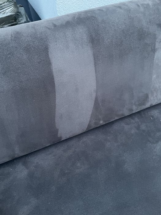 Kanapa z funkcja spania