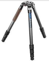 Трипод для стрільби 338 Leofoto LN-364C (тринога, tripod)