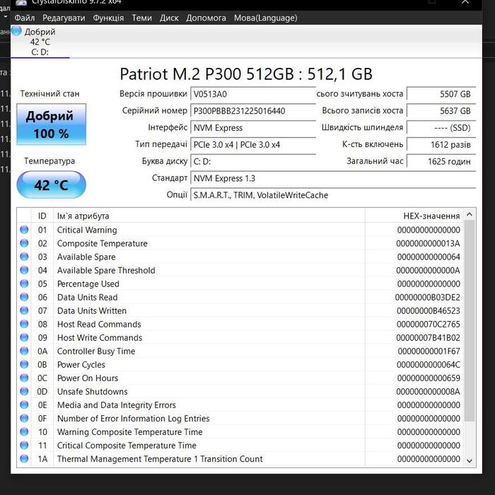 Lenovo ThinkTad e14 gen 2