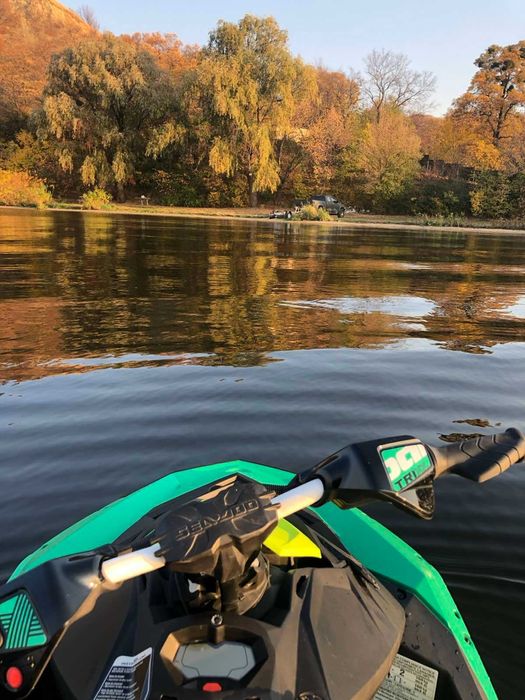 Без% Продаж сучасного будинку на березі Дніпра в Халеп"я Обухівський р