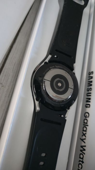Galaxy Watch 5 LTE