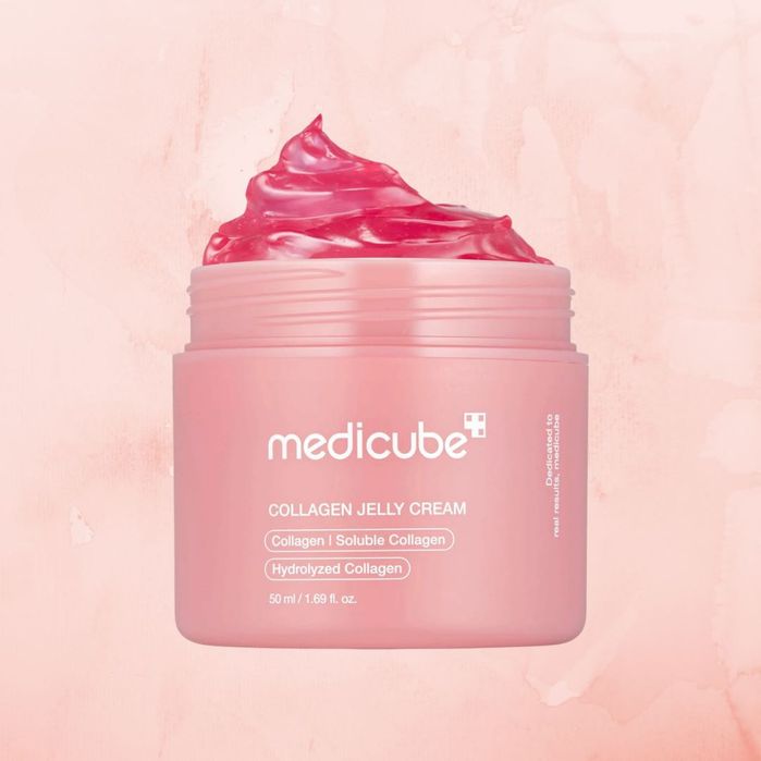 Skincare Coreano Original  – Várias Marcas Famosas | LuxDay K-Beauty