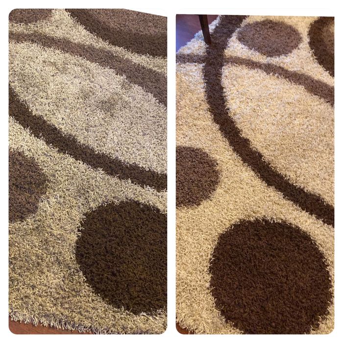 Pranie tapicerki meblowej, samochodowej, materacy, wykładzin, wózków !