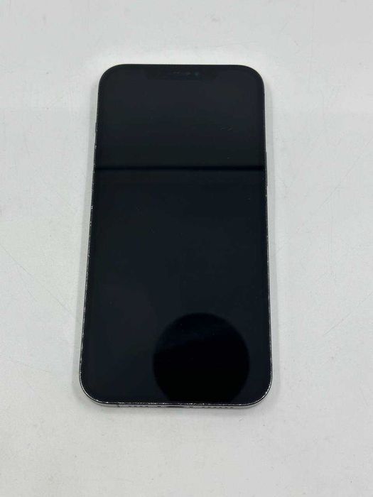 iPhone 12 Pro Max 256GB Pacific Blue ГАРАНТІЯ 6 Місяців МАГАЗИН айфон