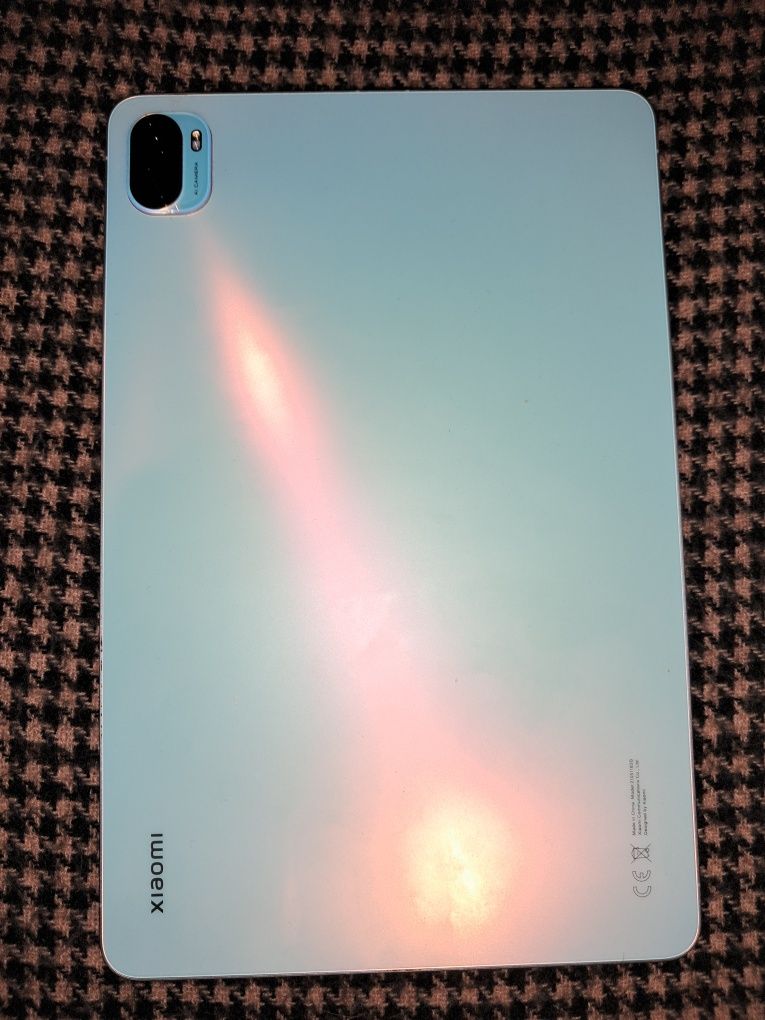 Xiaomi pad 5 6/128