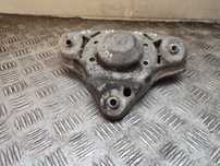 Volkswagen Passat B5 Audi A4 B5 A6 C5 mocowanie amortyzatora przód