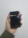 The One For Men Eau de Parfum Intense Dolce&Gabbana оригінал