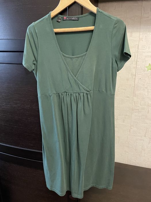 Сукні для вагітних і годування XS S M 34/36/38