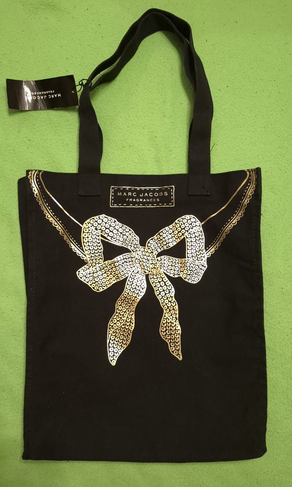 Marc Jacobs сумка шопер
