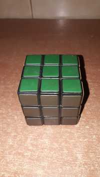 Кубик     рубика