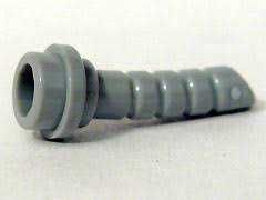 Lego Star Wars Asajj Ventress Lightsaber Hilts x 2