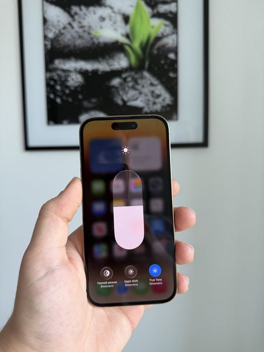 iPhone 14 Pro 1TB Neverlock esim