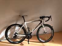 ORBEA Avant 2017
