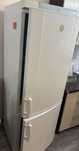 Lodowka Electrolux