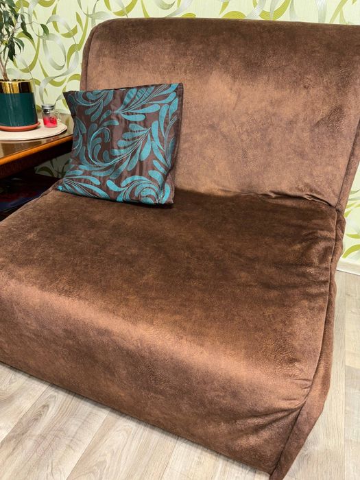 Диван канапе   Кресло - кровать