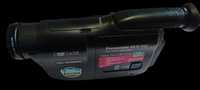 Kamera analogowa Panasonic RX10 RX-10 Slim Palmcorder VHS VHS-C