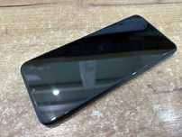 Telefon REALME 12 PRO+ Komplet Play