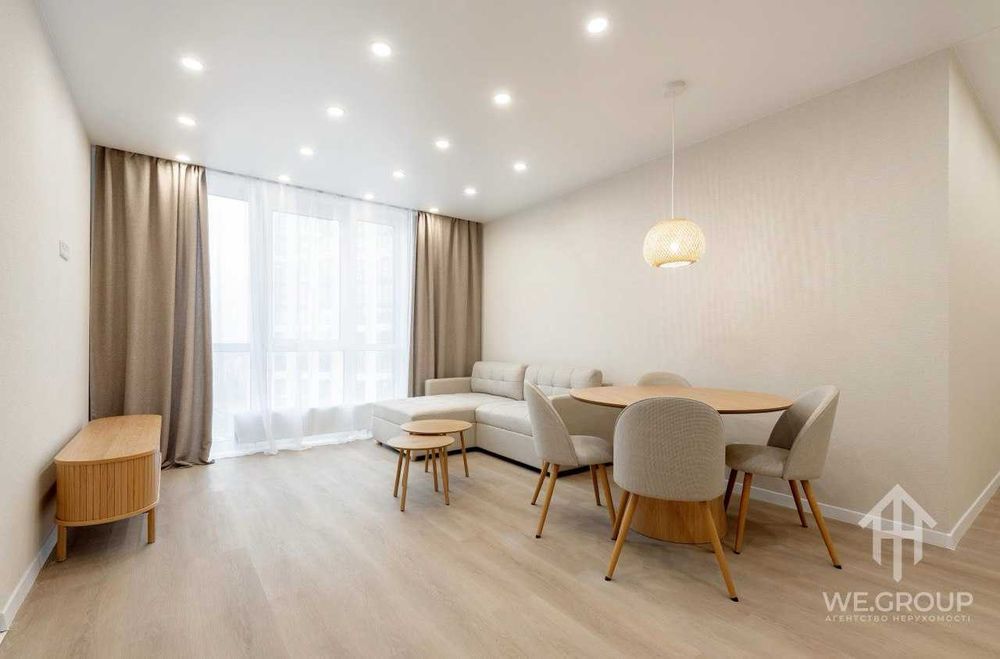 БЕЗ% 3К Варшавский 3 Виноградарь Подольский