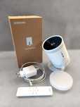 Projektor Samsung Freestyle SP-LSP3BLA