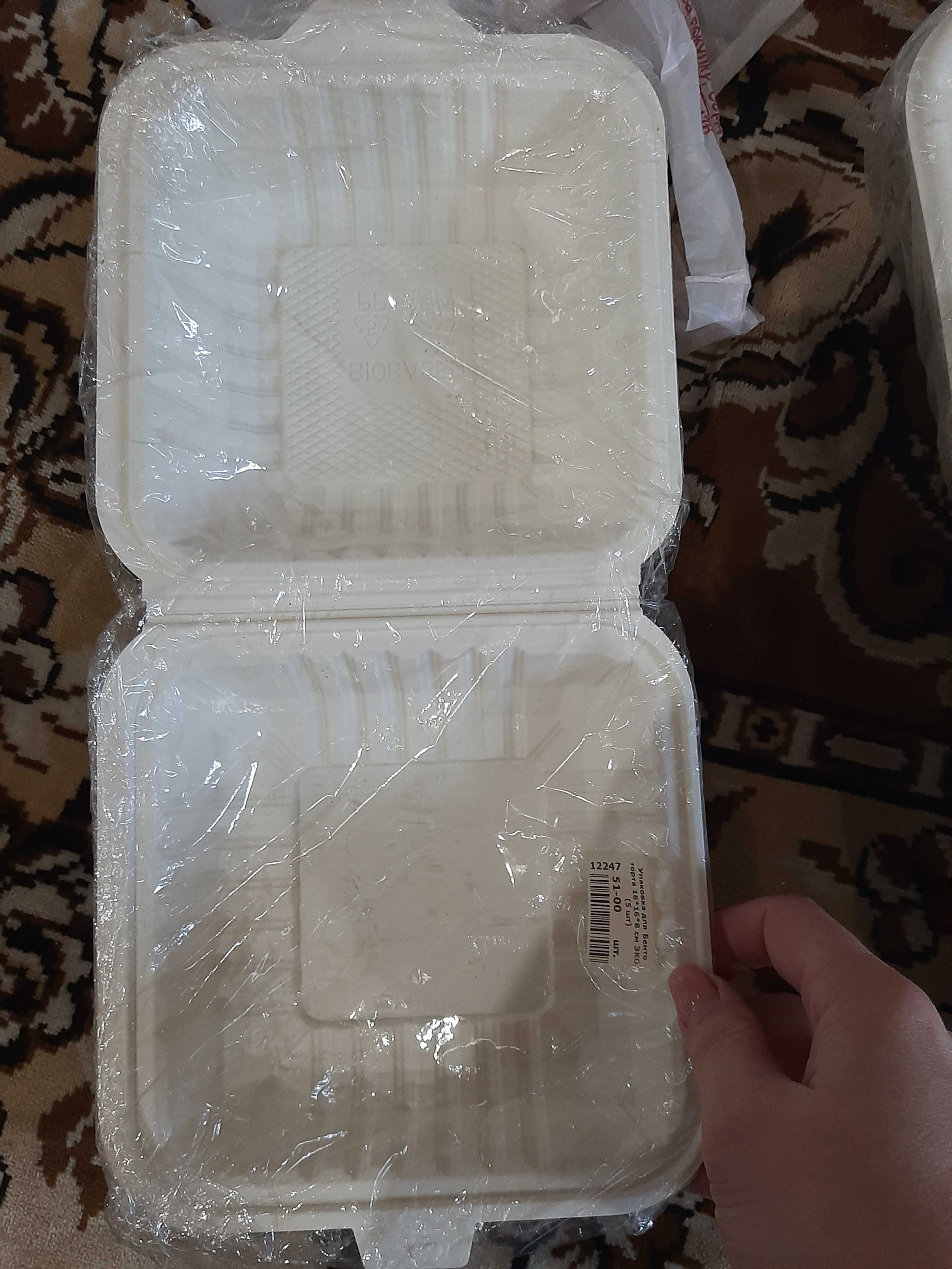 Продам кондитерские инструменты