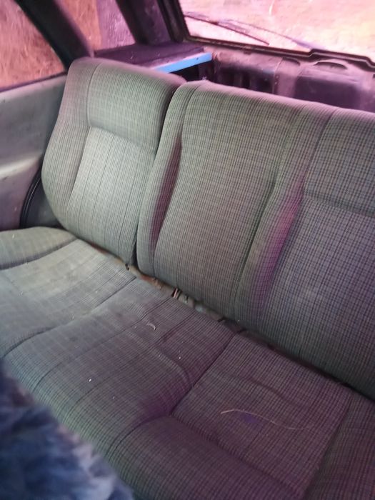 Продам Fiat Tipo 1,4