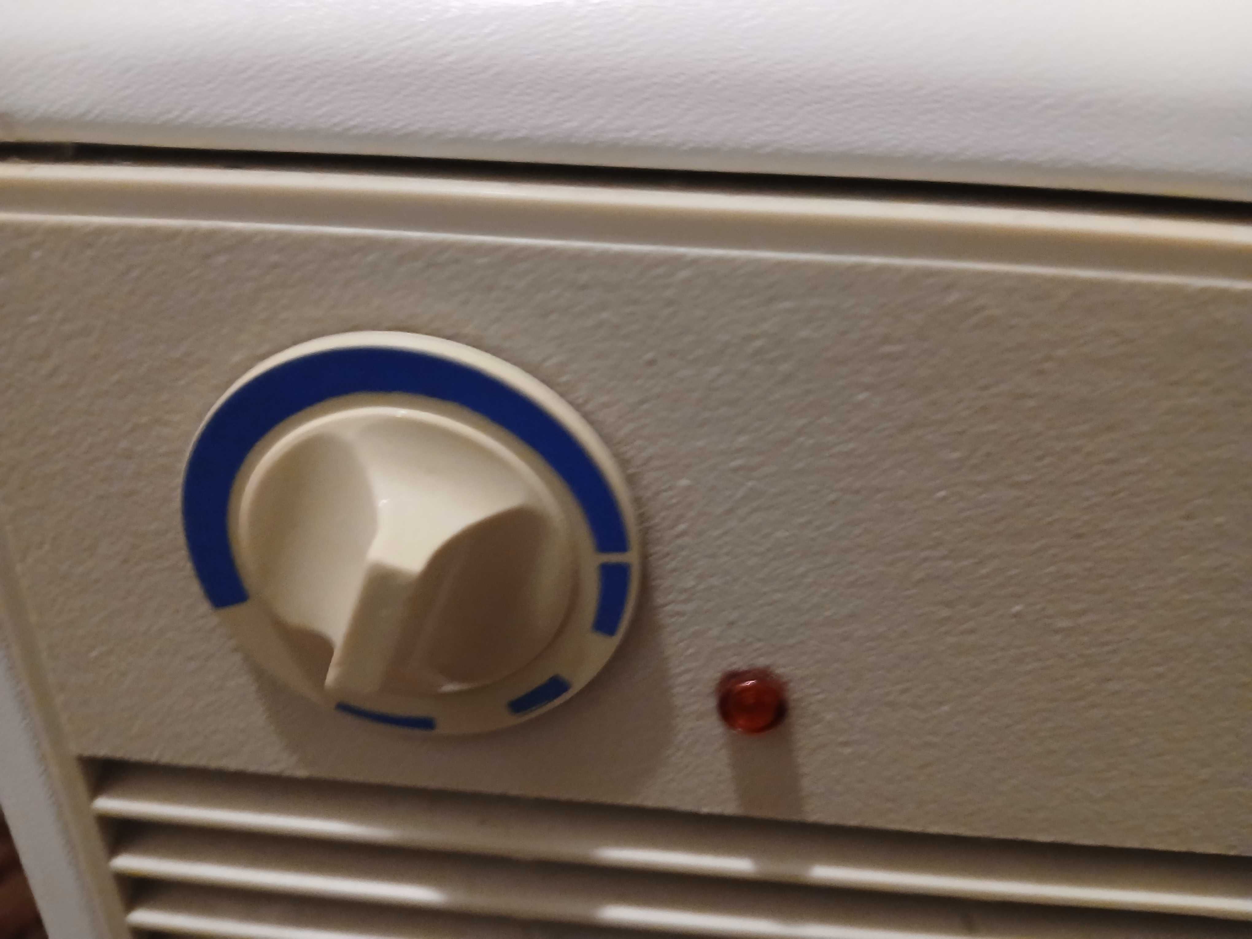 Desumidificador fabricado em Portugal