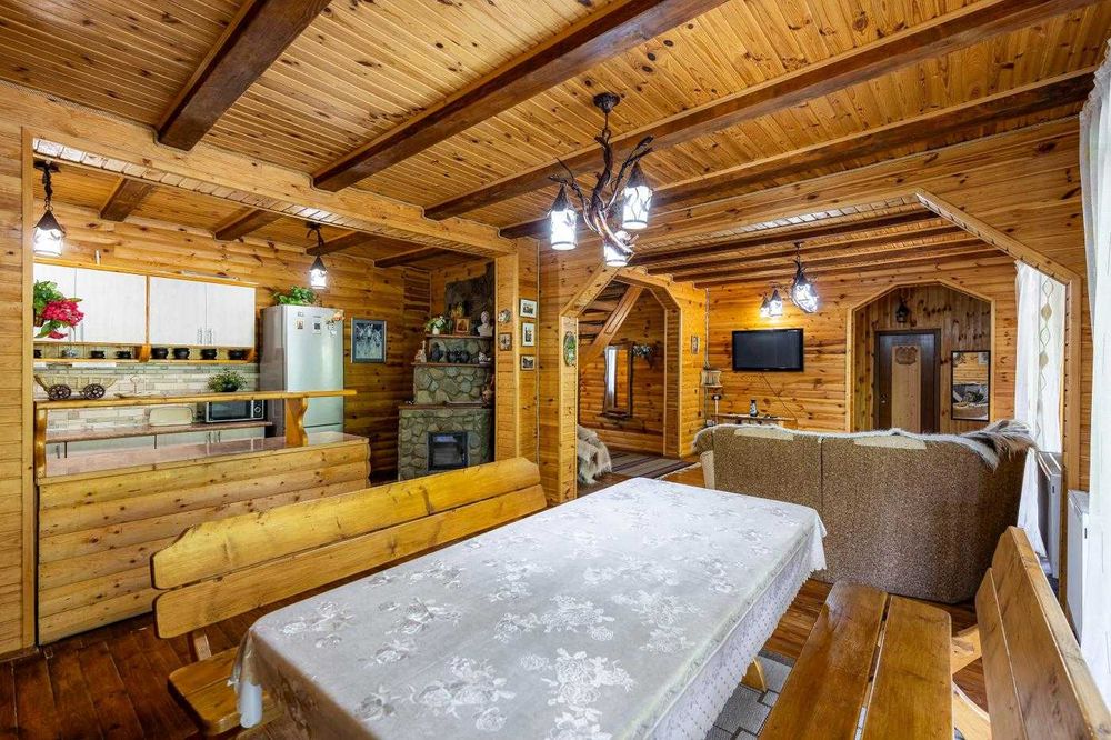 Продаж , будинок, с. Східниця