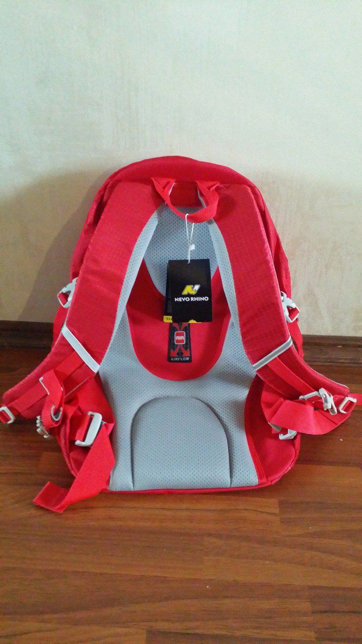 Рюкзак nevo rhino 30l