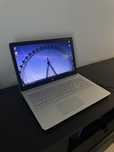 HP Pavilion 15 – i3, SSD 1TB, 15.6”, Gotowy do pracy