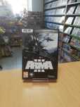 PC ARMA 3 PL Pudełko Po Grze