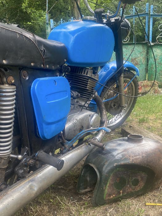 Іж планета 3 на ..