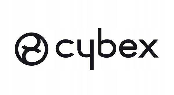 nowy cybex lekki fotelik solution b i-fix regulowany 3-12lat isofix