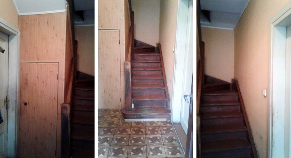 Продається будинок Рава Руська земельна ділянка квартира Рава-Руська