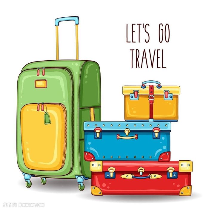 Візьму передачу до Києва