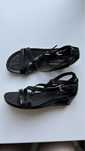 Босоніжки Prada Size 36.5