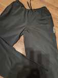 Spodnie dresowe adidas