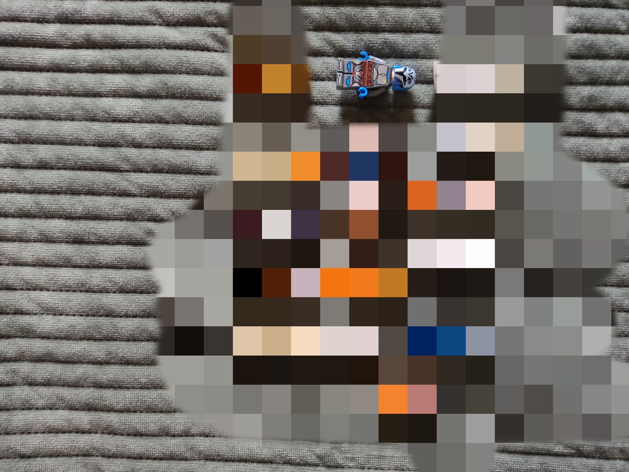 LEGO star   Wars